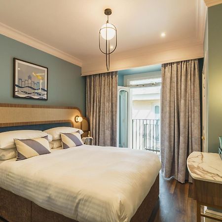 Grange Hotel Kültér fotó