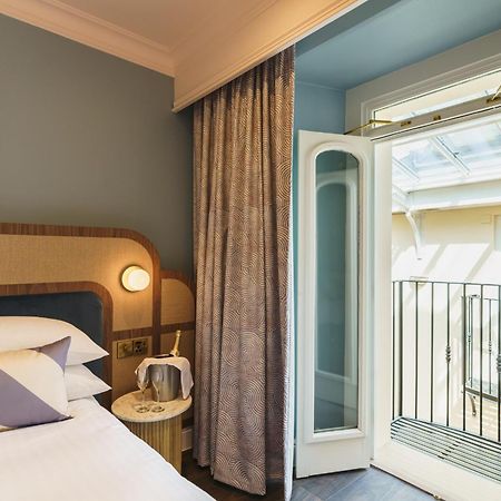 Grange Hotel Kültér fotó